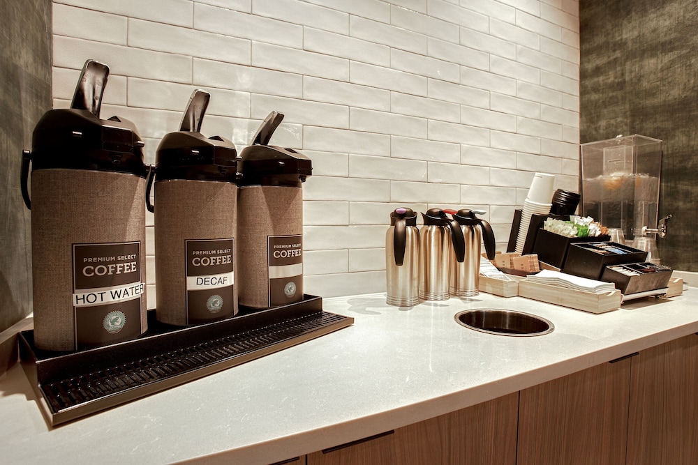 Fairfield Inn & Suites by Marriott Denver Southwest/Littleton 13/37