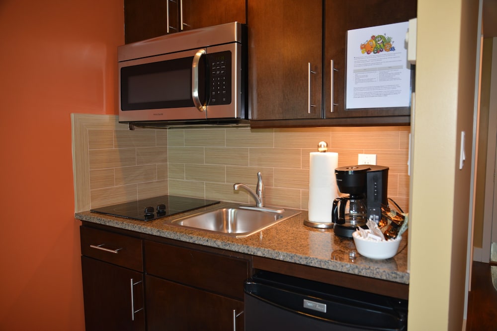 Rosedale Condominiums 50/60
