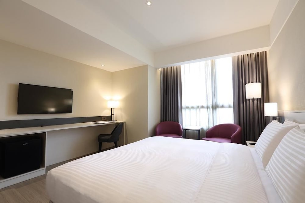 Full Kind Hotel 24/41