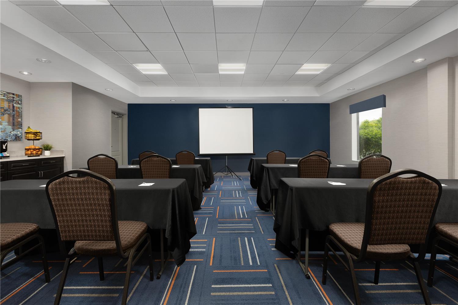 Home2 Suites By Hilton Huntsville/Research Park Area. Al 20/27