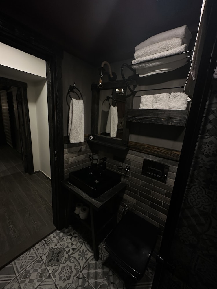 Sarigerme New Gate Hotel 26/50