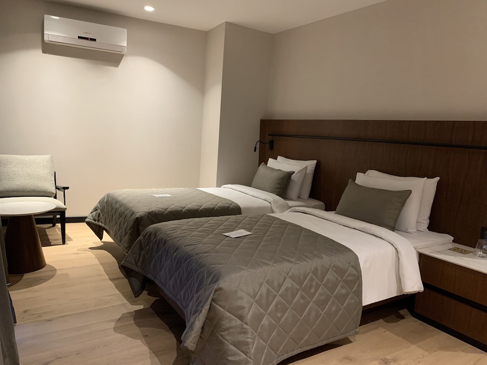 Grand Suite