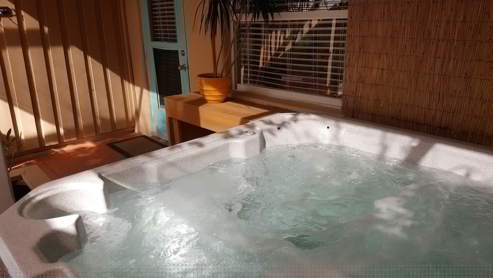 Turtle Beach Resort and Inn 21/50