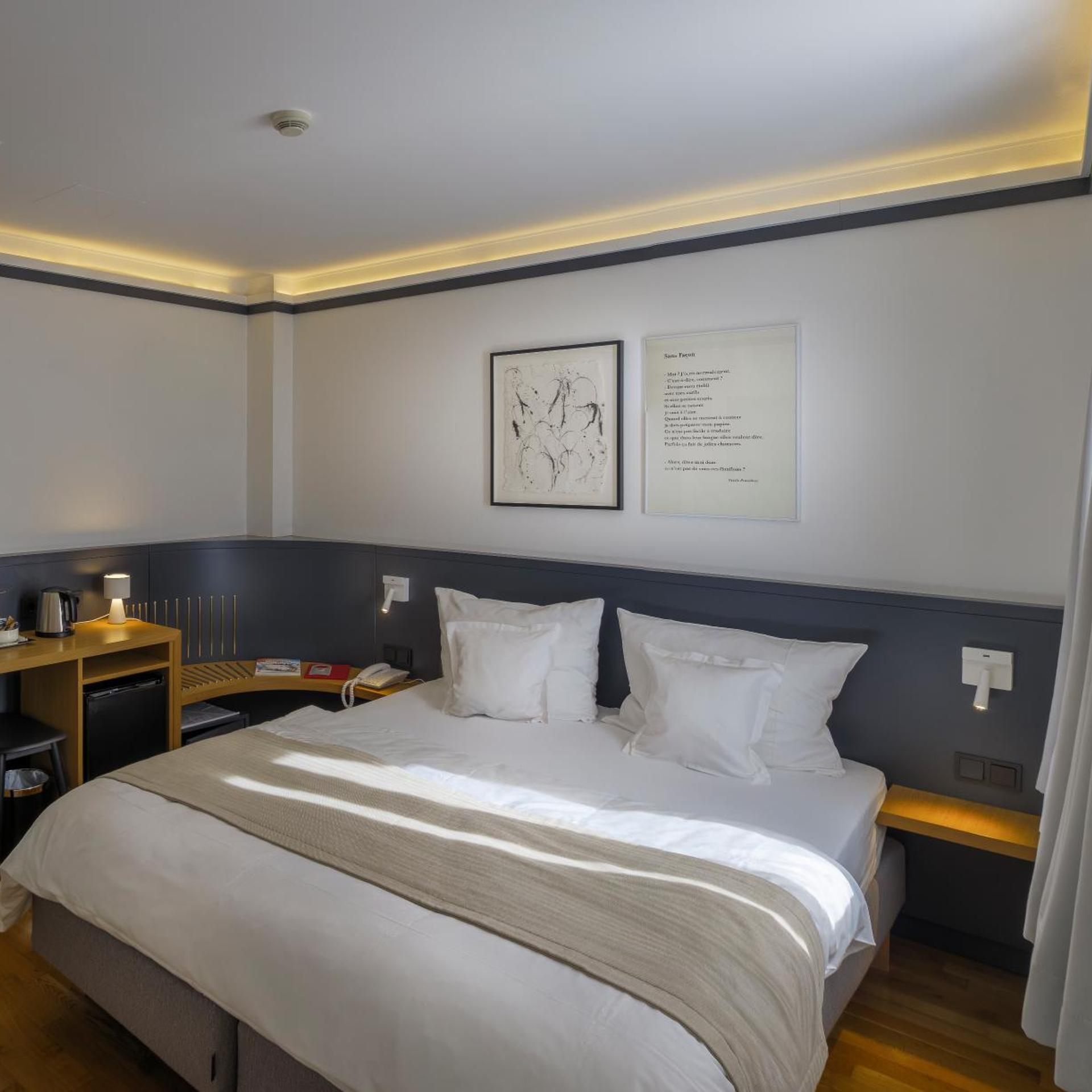 Hotel Simoncini 16/56