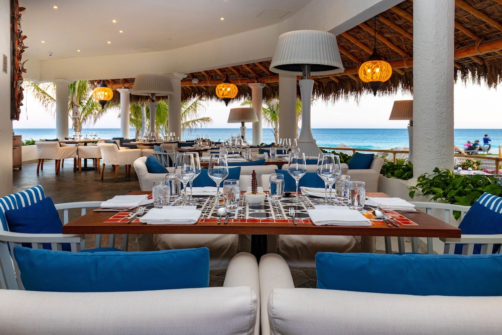 Mar del Cabo by Velas Resorts، San Jose del Cabo 37/50