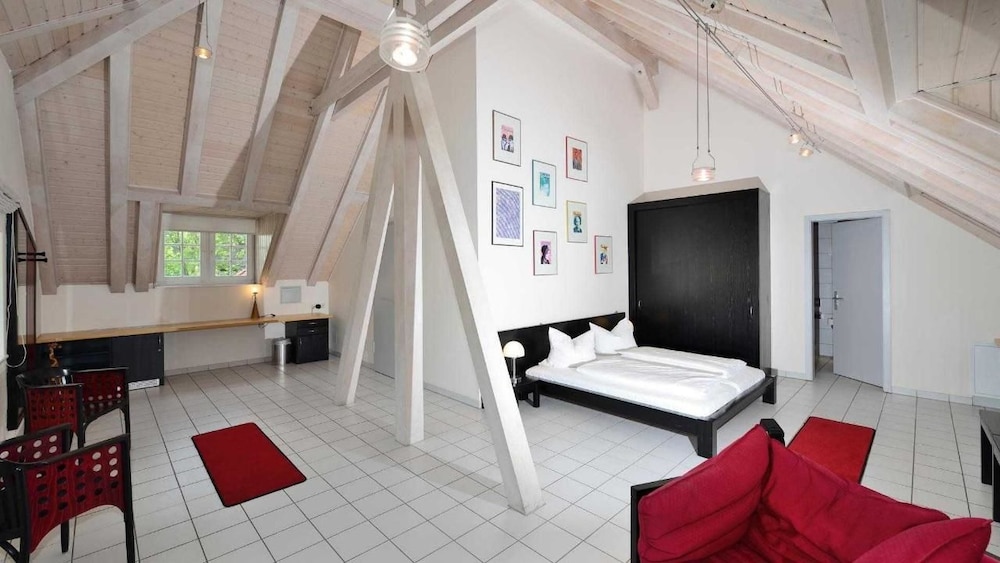 Art Hotel Weimar 14/58