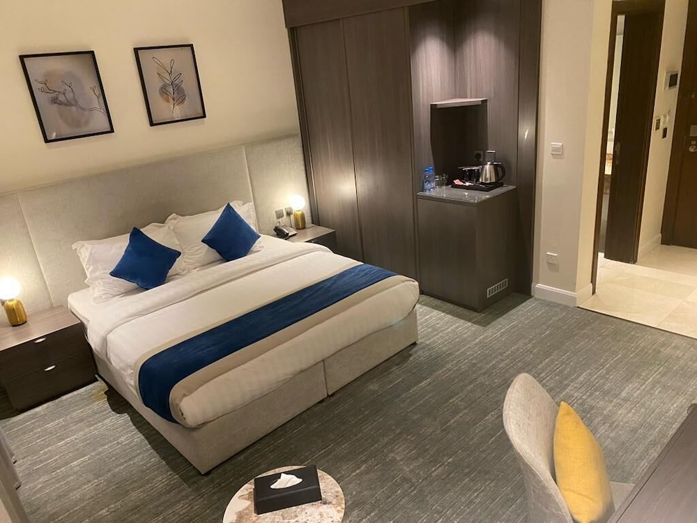 فندق سافوي(Savoye Hotel) 32/50