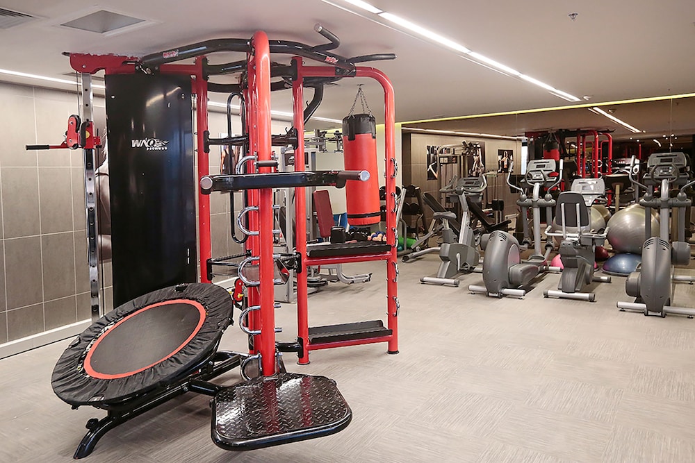 sport_facililities