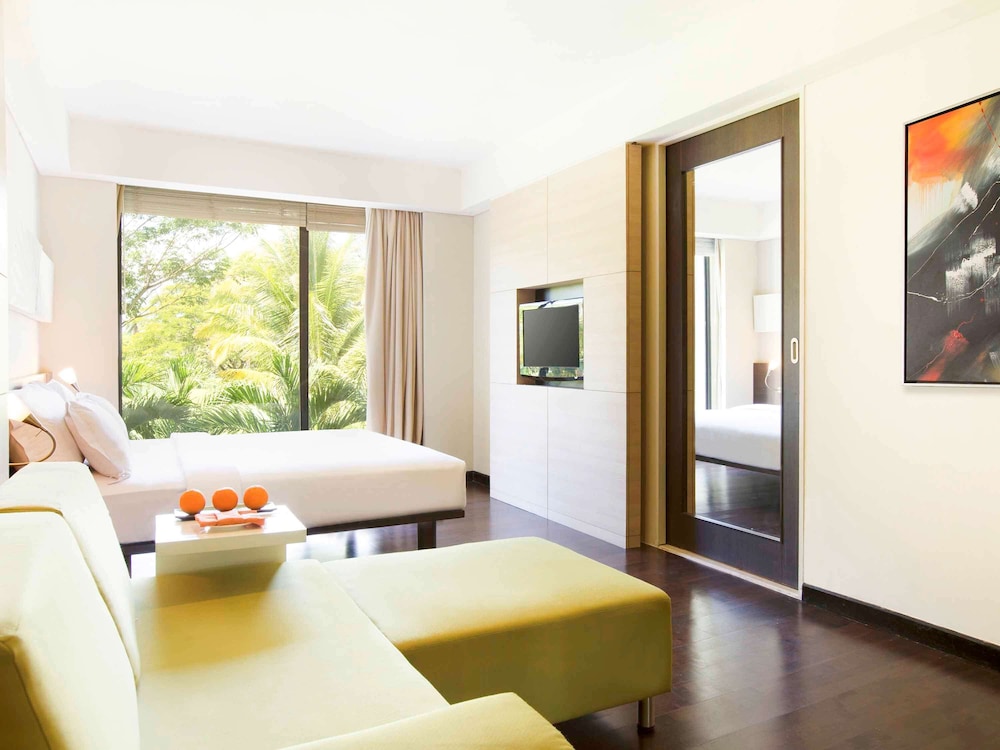 Courtyard by Marriott Manado 34/63
