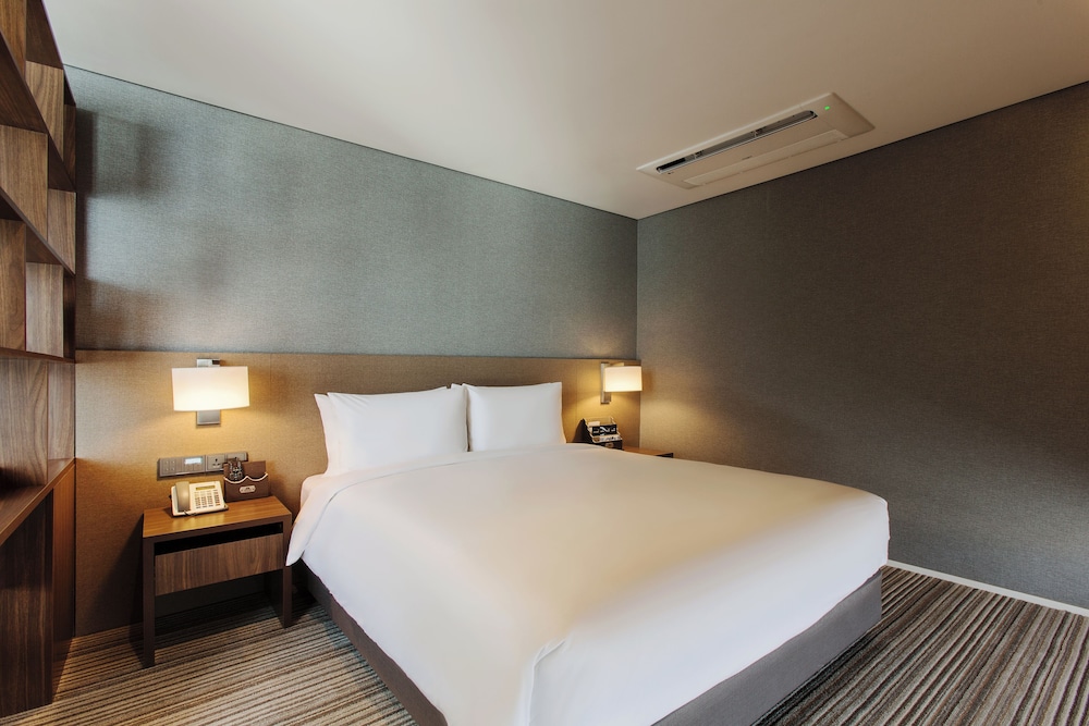 Hotel Adela 14/47