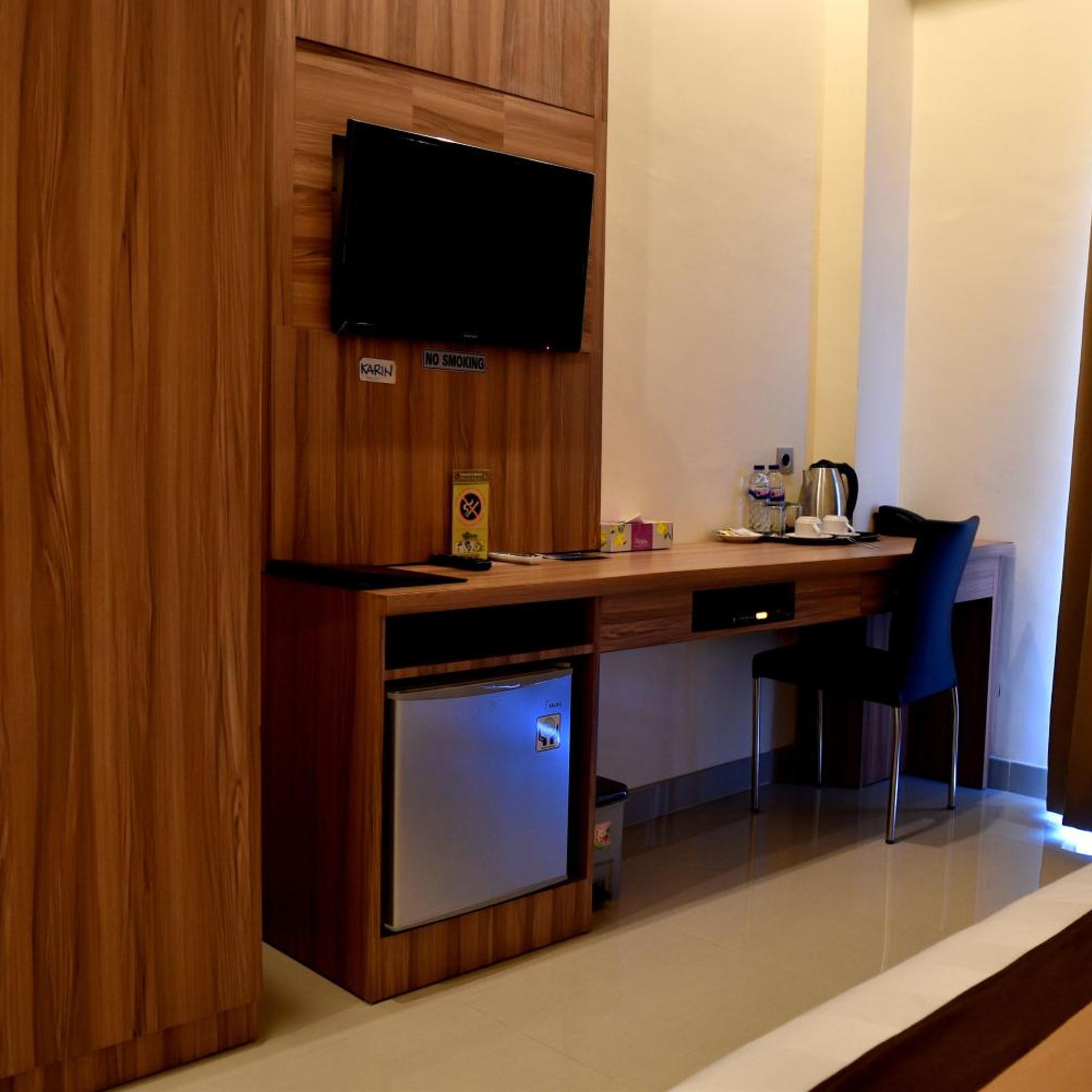 Padadita Beach Hotel 35/50