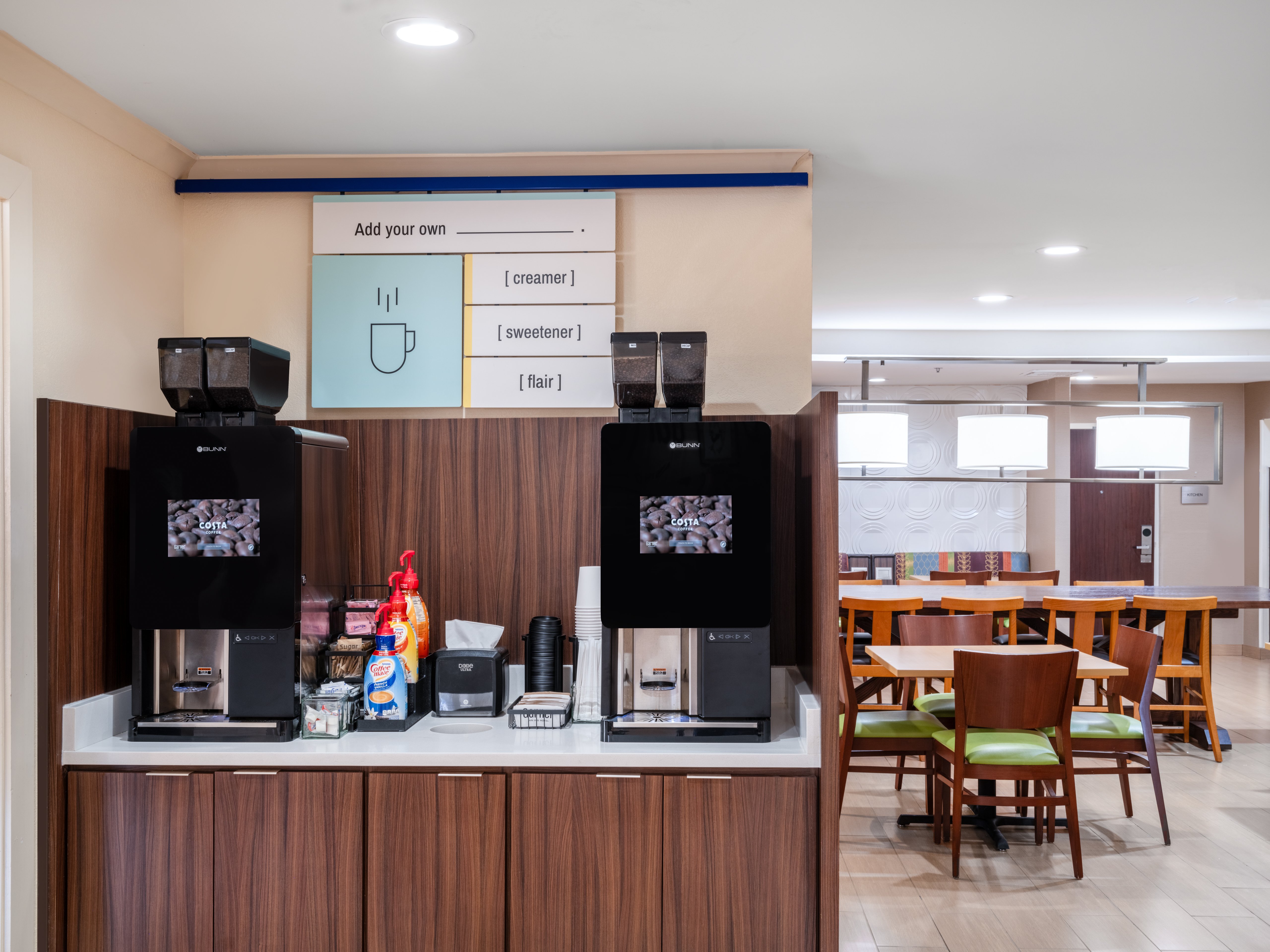 Fairfield Inn by Marriott Macon West 60/67