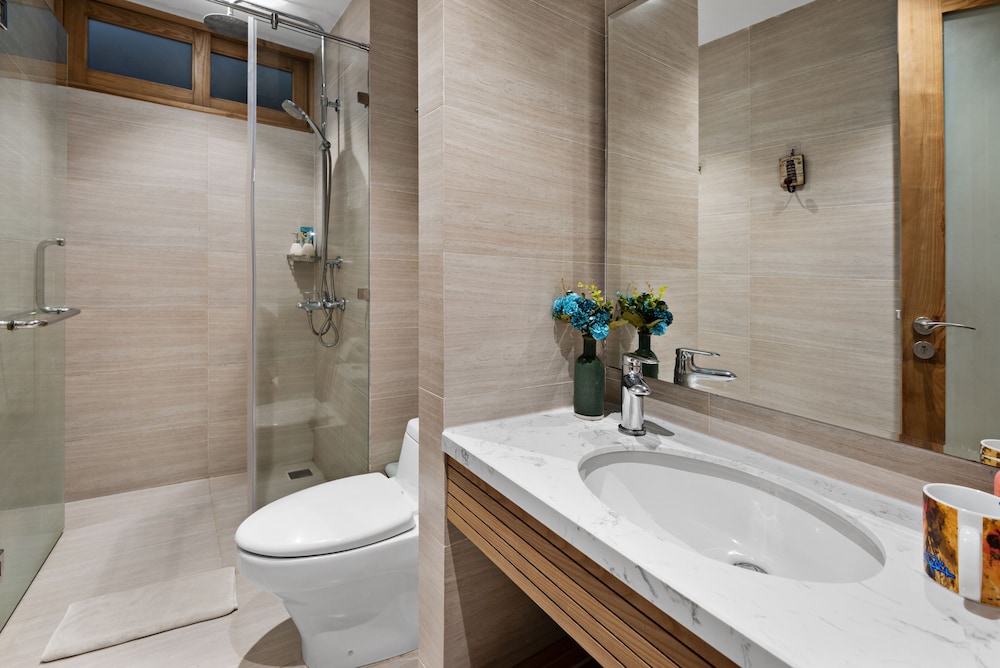 Tam House Villa Hotel 49/50
