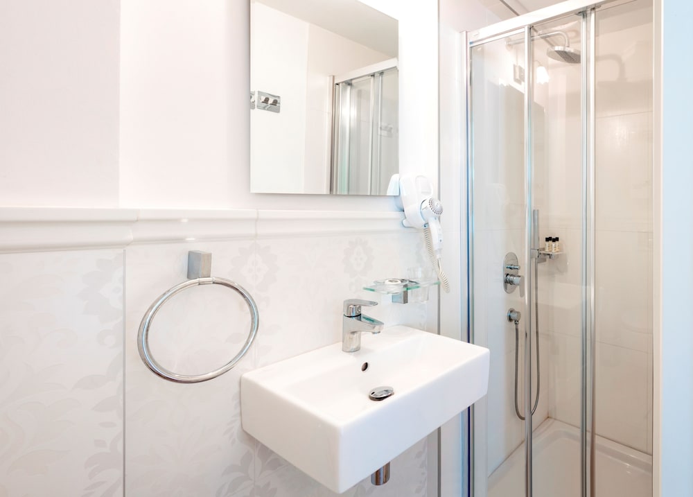 Ela Tenedos Hotel - Adults Only 47/50