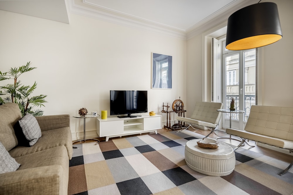 Chiado Trindade - Lisbon Best Apartments 20/37
