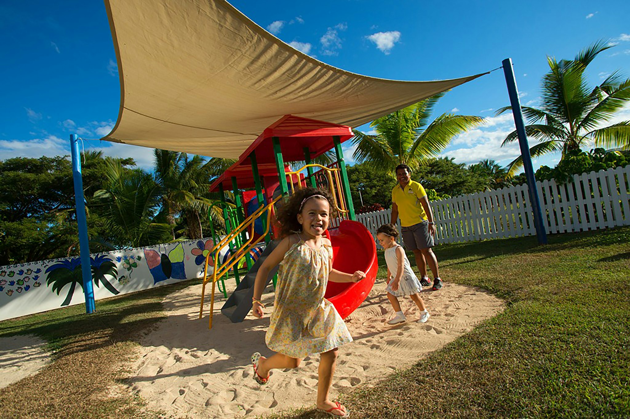 Hilton Fiji Beach Resort And Spa 70/82