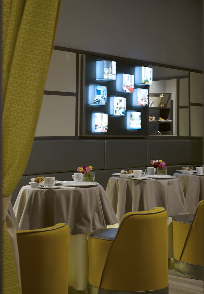 San Carlo Suite 60/71