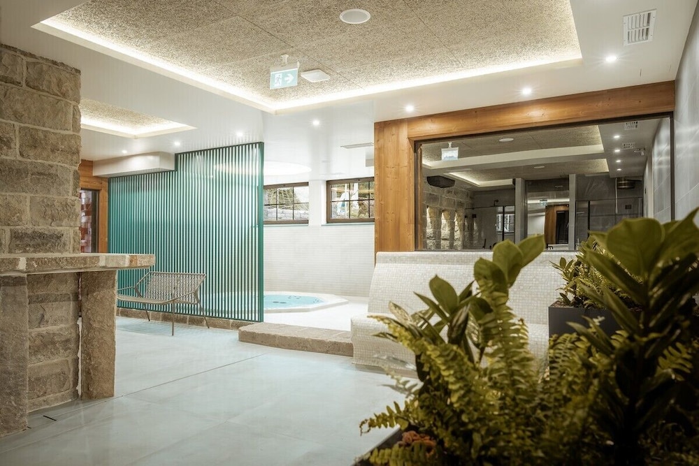 Angelina Apart Hotel&Spa Divcibare 58/83