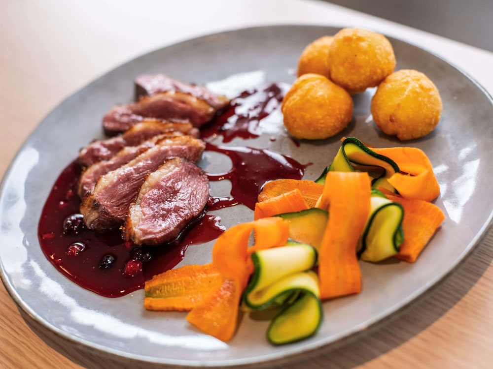 Ibis Styles Quimper 28/66