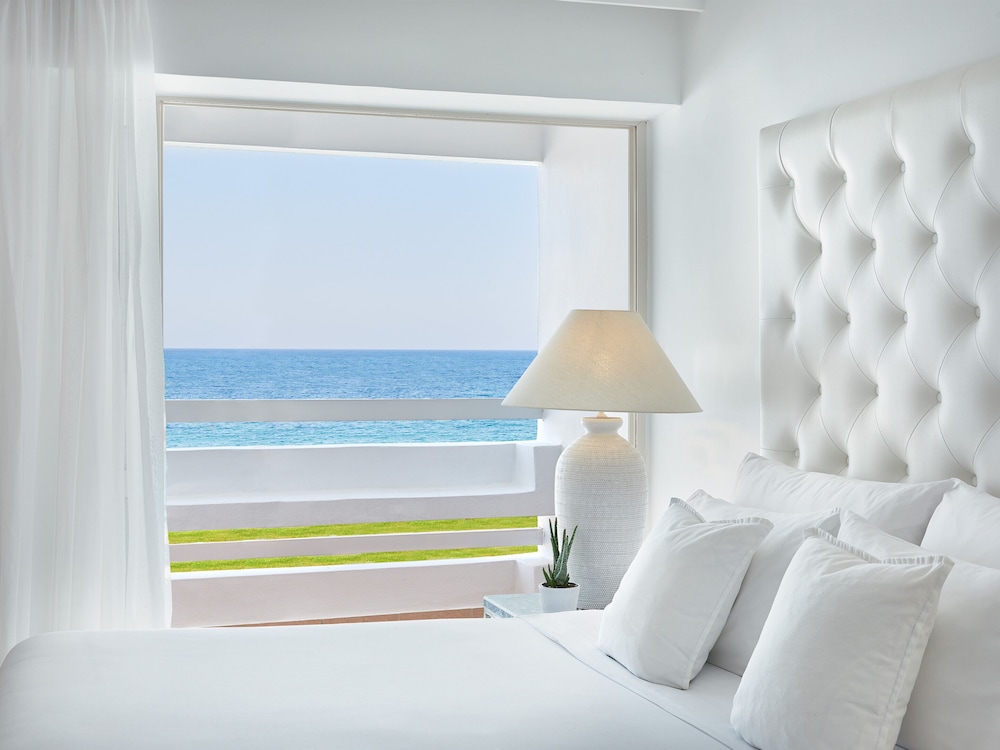 Grecotel LUXME White 24/57