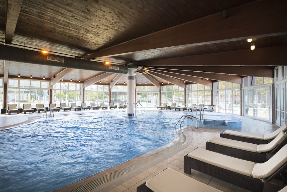 Valamar Atrium Baska Residence 15/50