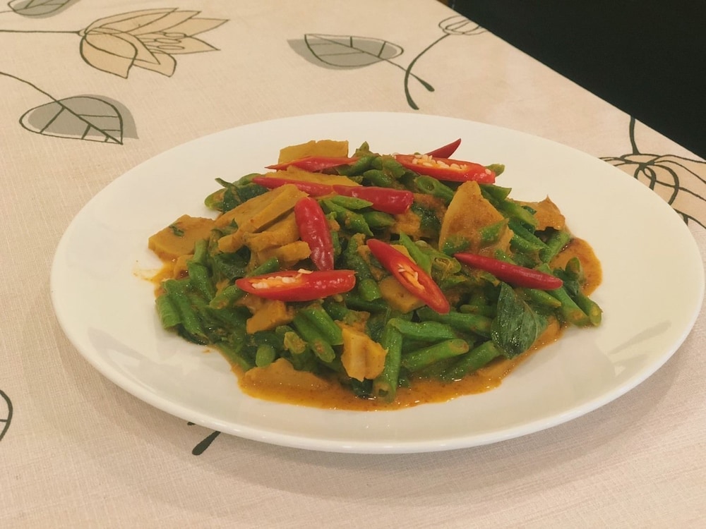 Phuket Chinoinn Hotel 42/65
