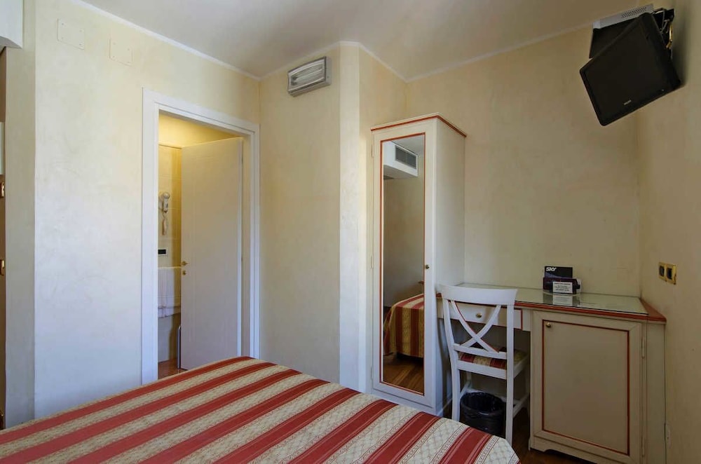 Do Pozzi 35/56
