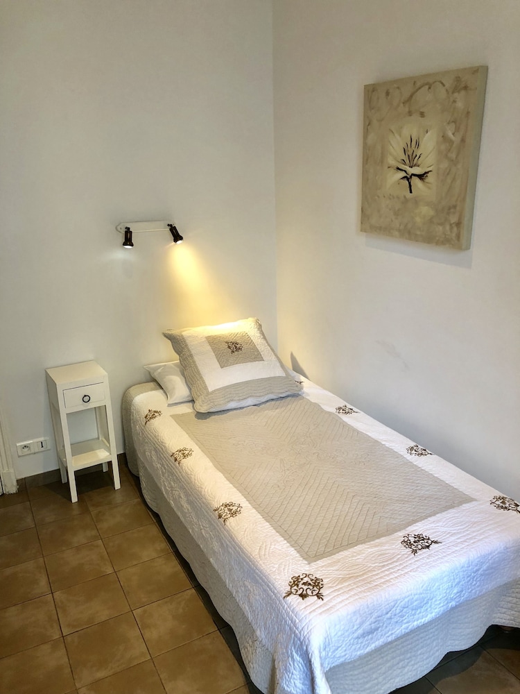 Lepante Hotel 17/51
