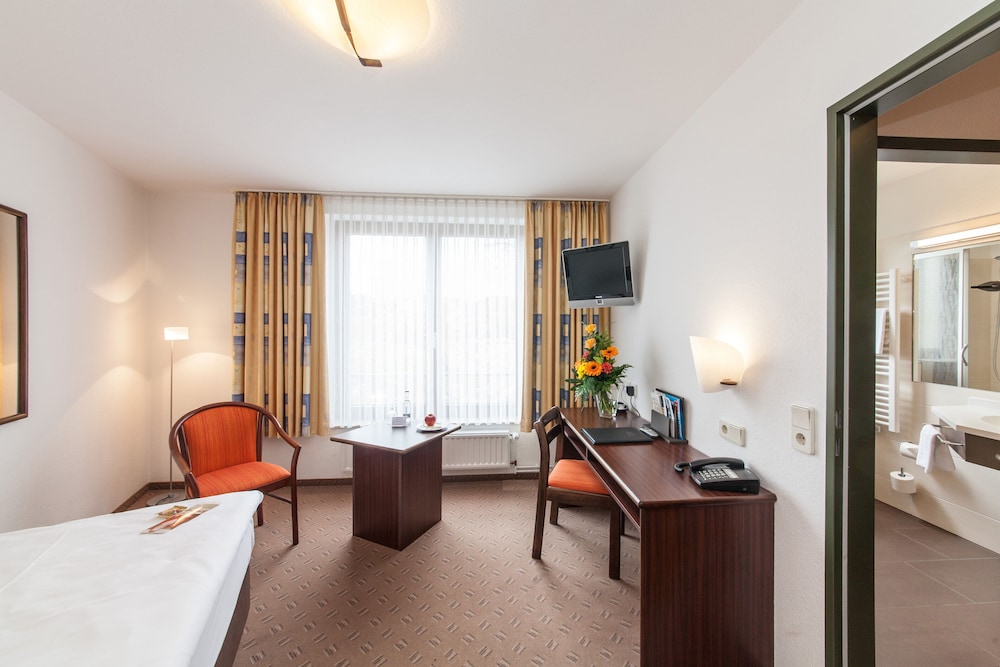 Hotel Strijewski 31/58