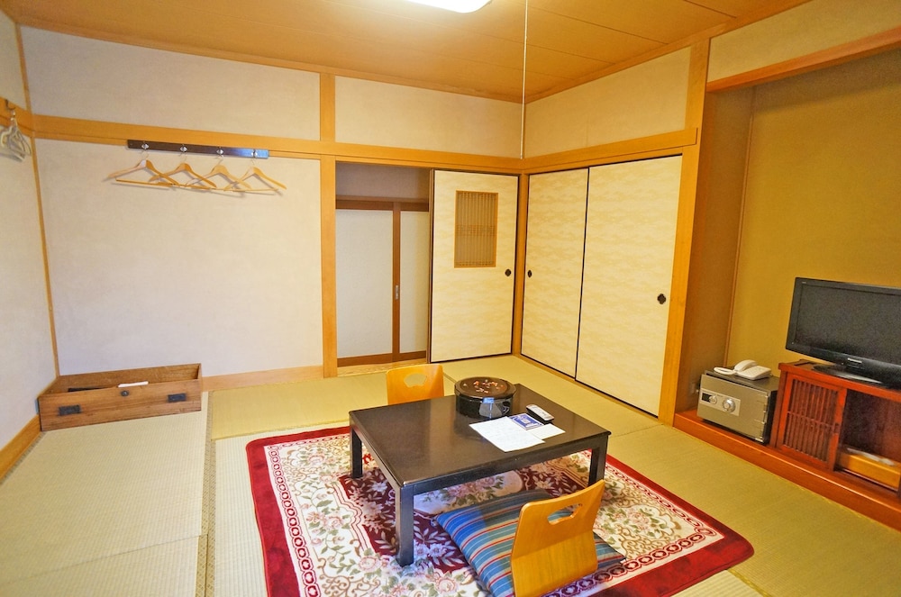 Yufu No Yado Kifuu 28/35