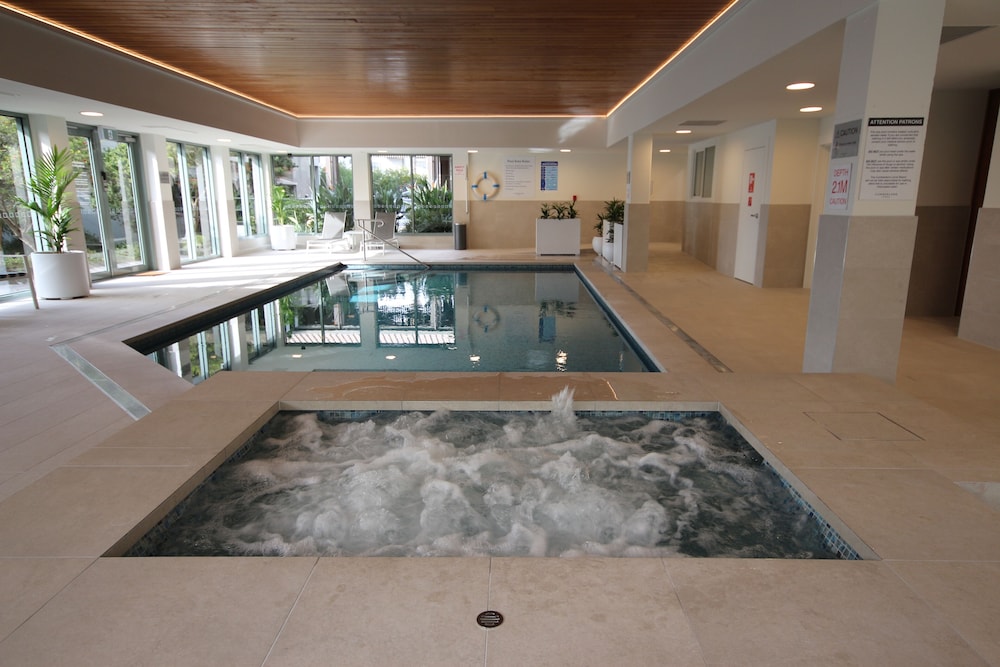 Cumberland Lorne Resort 25/59