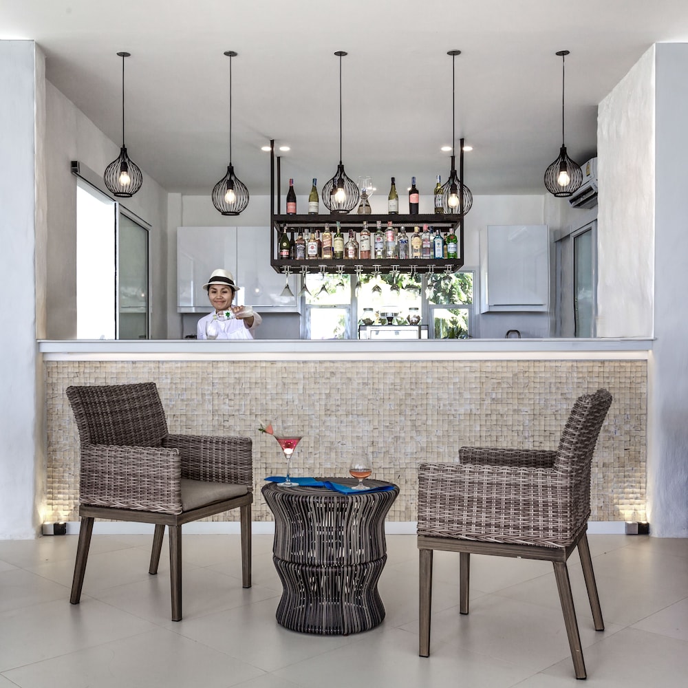 Villa Nalinnadda 42/66