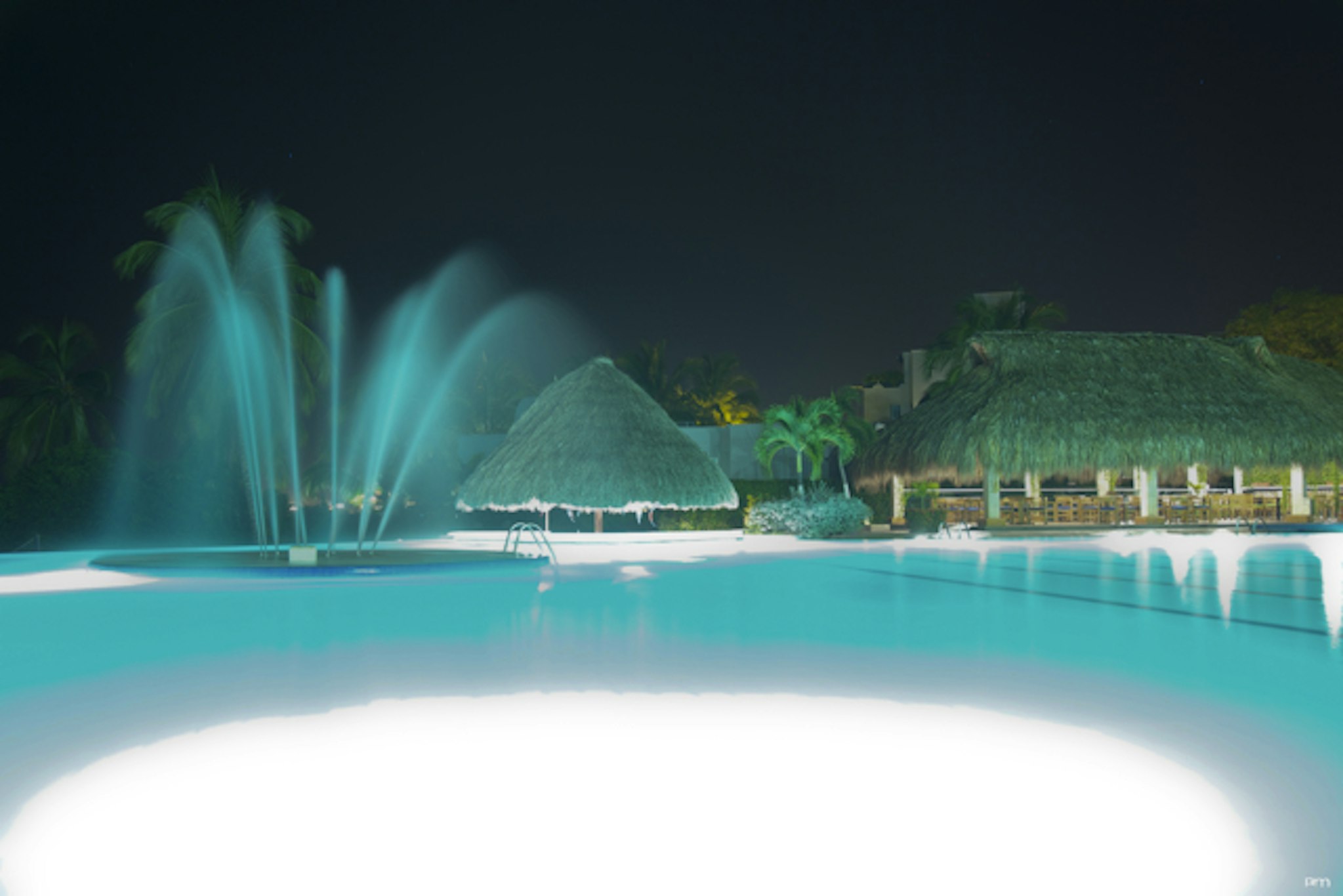 GHL Relax Hotel Costa Azul 19/20