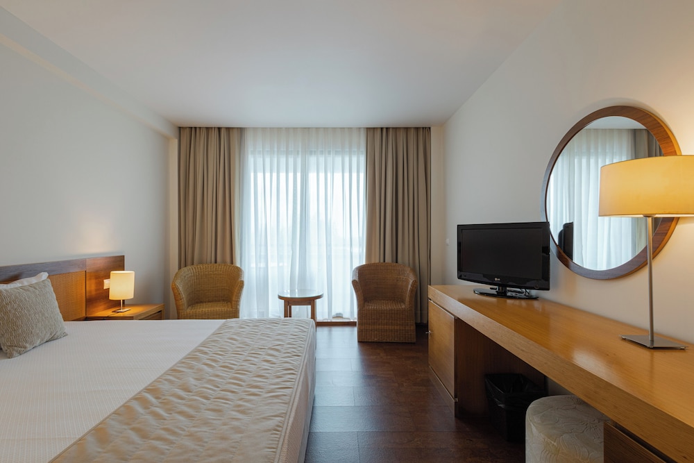 Hotel da Graciosa 12/50