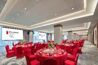 HUALUXE Leshan by IHG 45/46