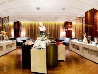 Ramada Plaza by Wyndham Changsha South 3/7