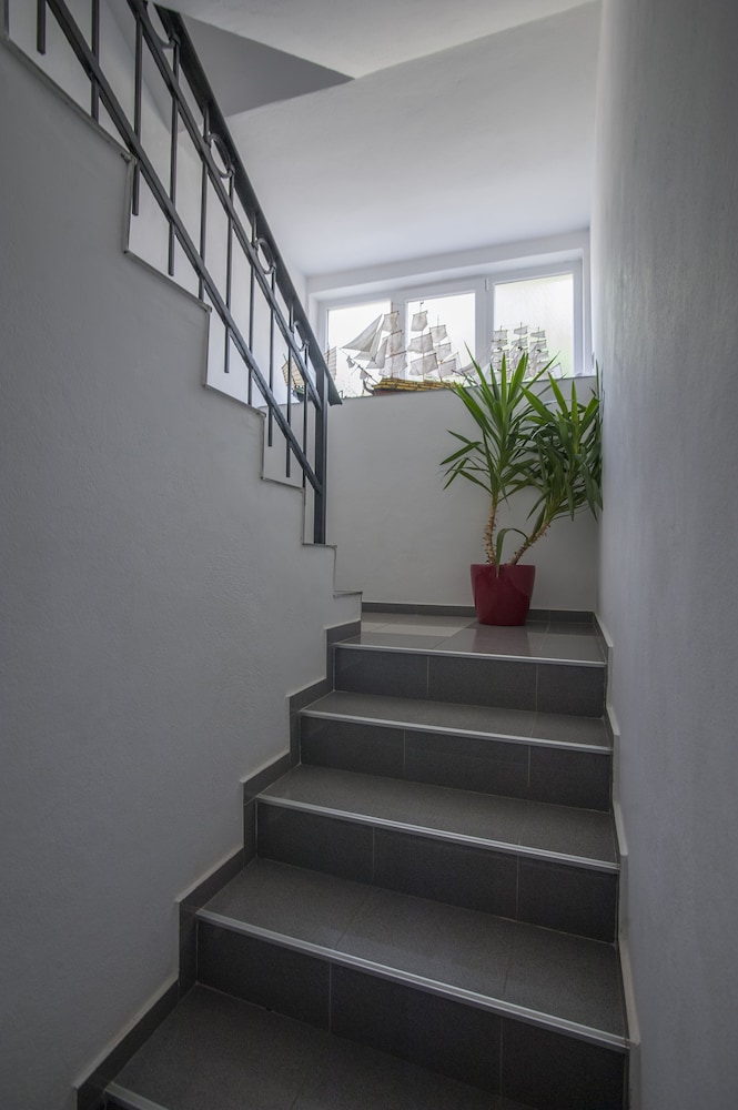 Apartments Djurasevic 19/50