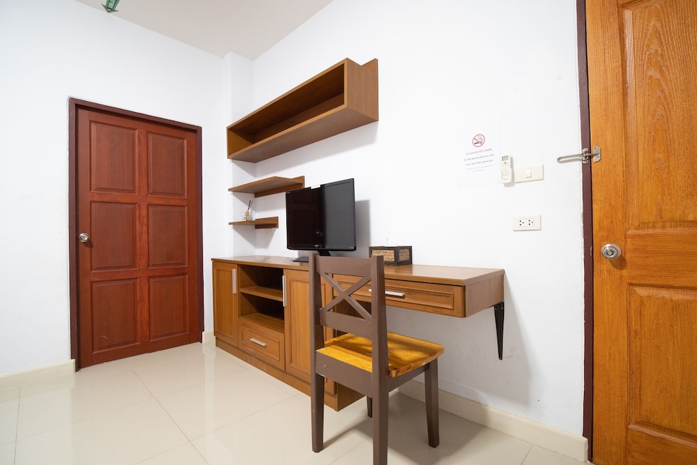 Valida Resort And Apartment 11/36