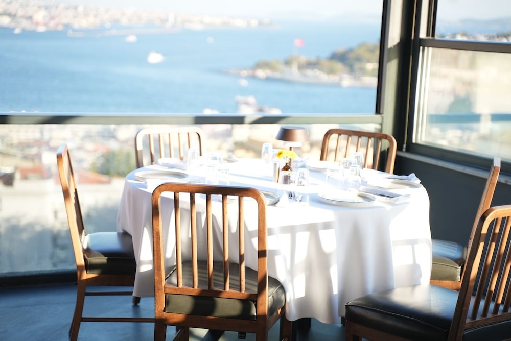 Ring Stone Hotels Bosphorus 36/50
