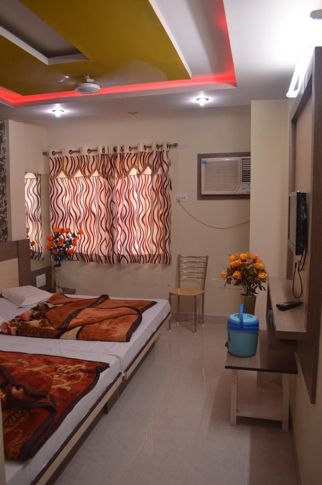 Hotel Mittal Inn 5/28