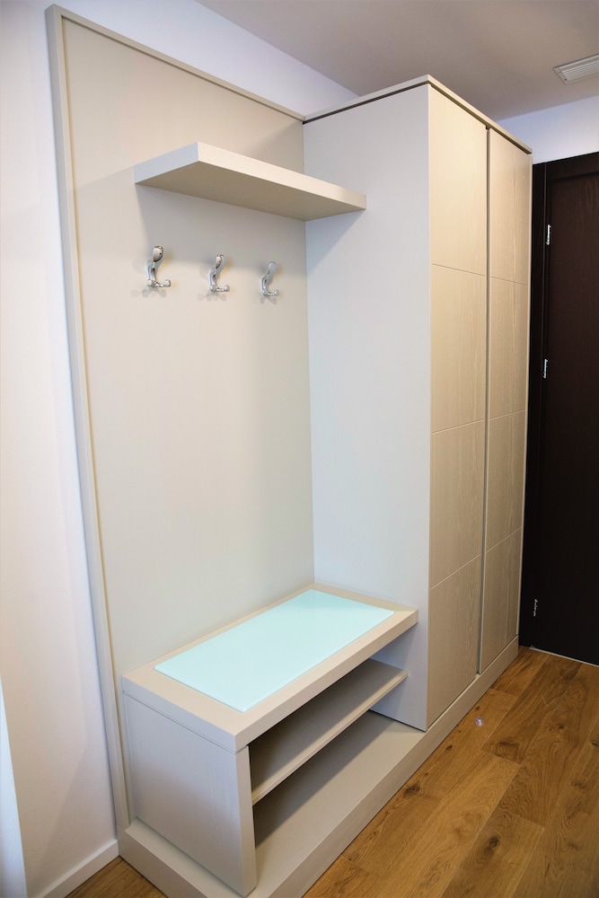 Boutique Hotel Enia 9/50
