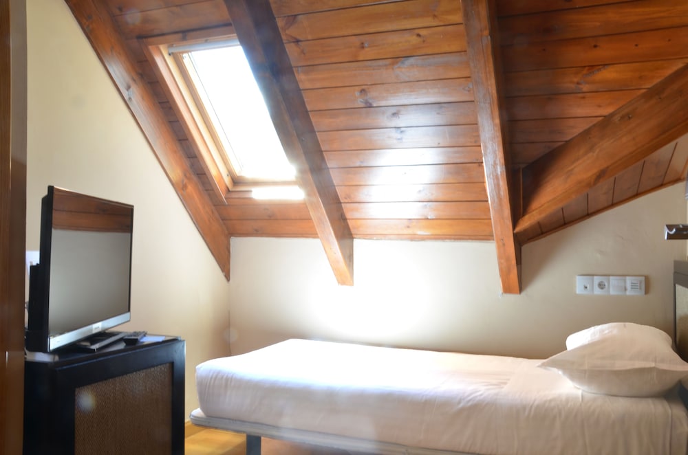 Acevi Val D Aran 15/43