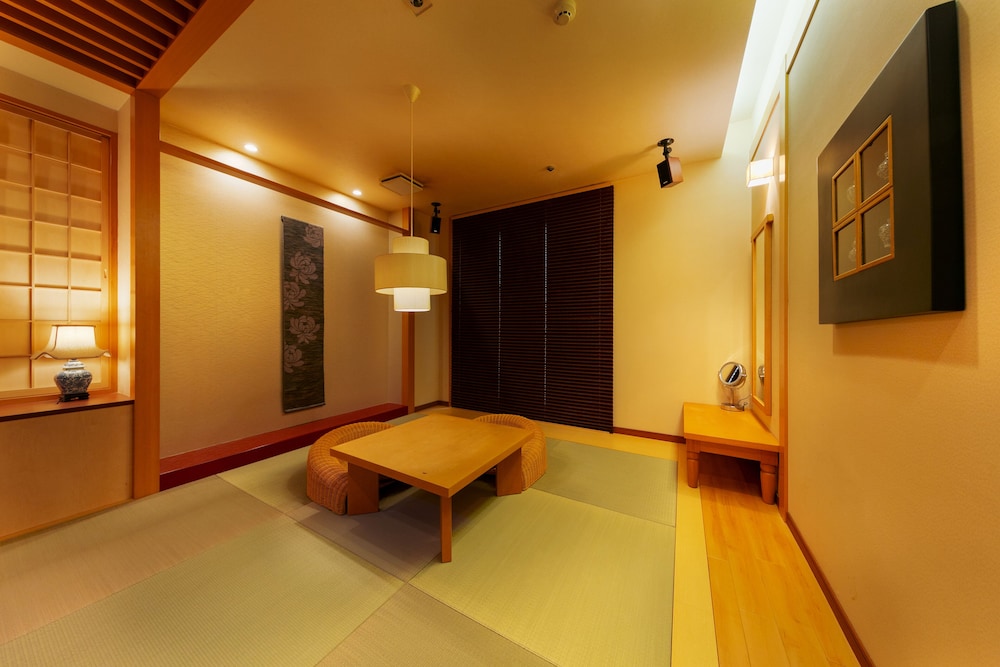 Hotel Spa Lotus Adults Only 29/44