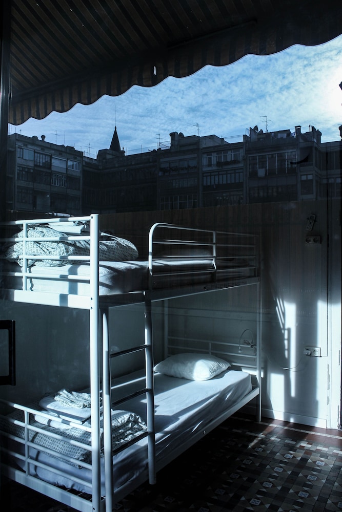 360 Hostel 23/34