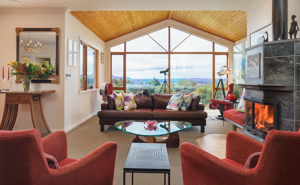 Chalet Eiger 26/50