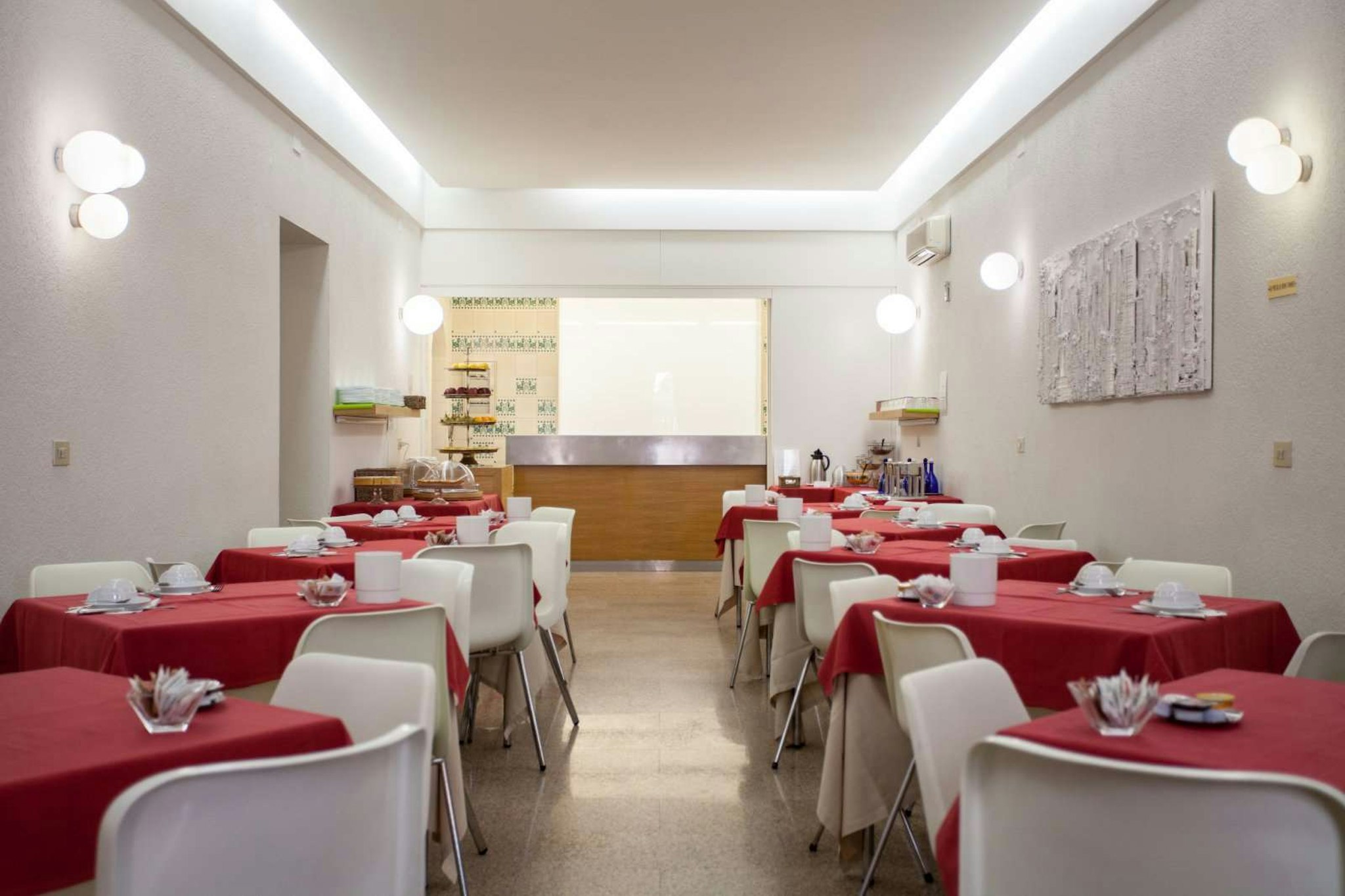 ITALIA CAGLIARI HOTEL 38/50
