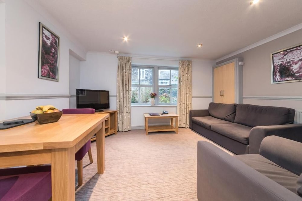 Derwentwater Hotel 14/50