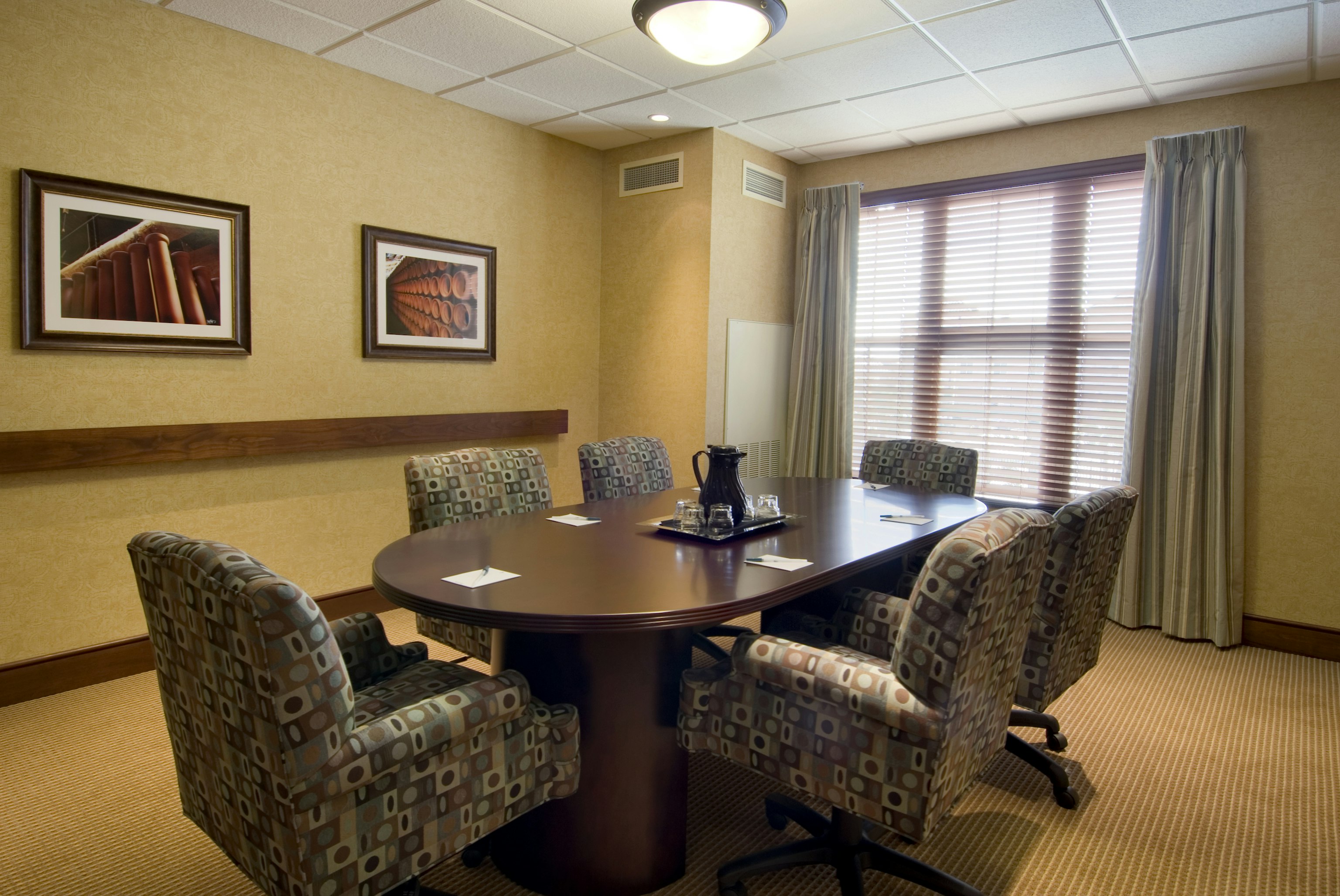 Homewood Suites By Hilton Sacramento Airport-Natomas 33/42