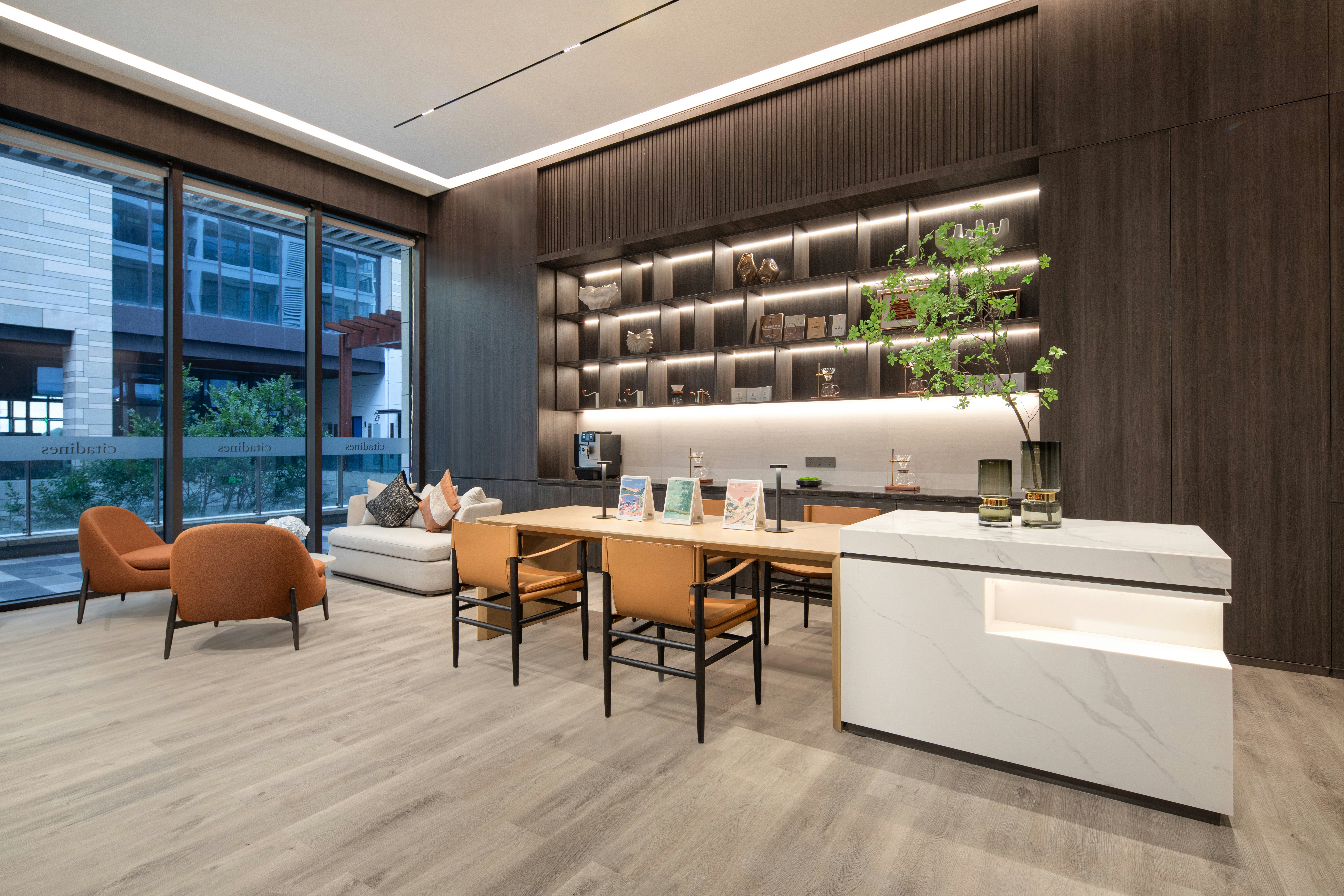 Citadines Hope City Boao 39/57