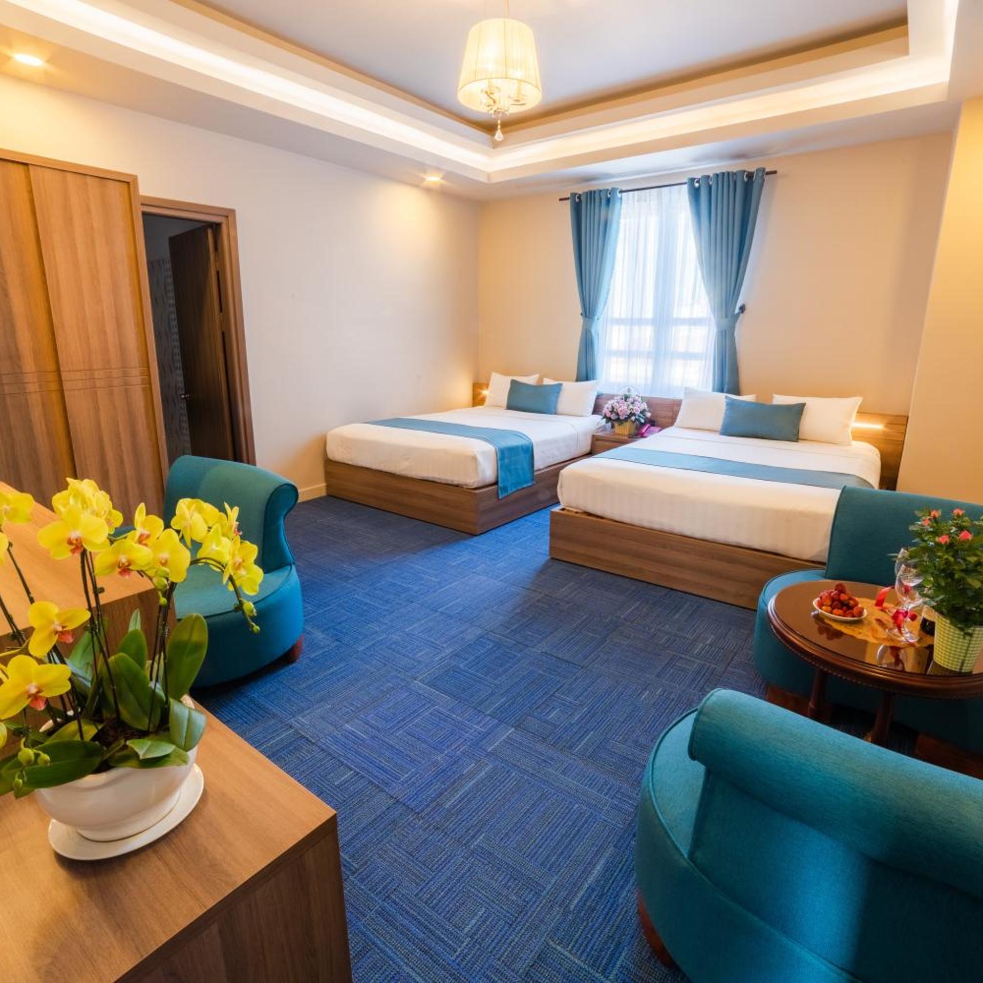 Rum Vang Da Lat 2 22/41